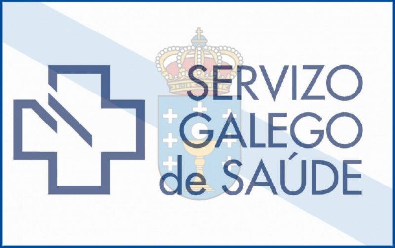 Galicia aprueba el nuevo pacto de contratación del Servicio gallego de salud