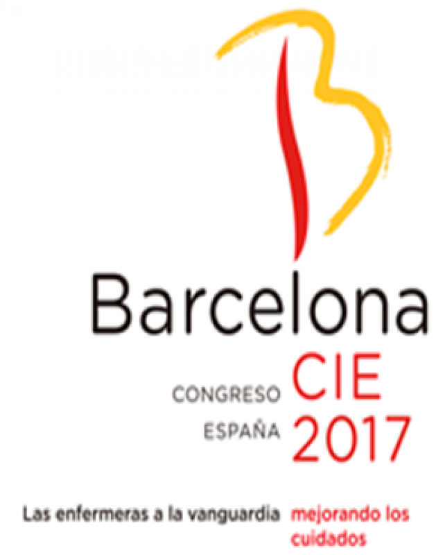 Presentación 26º Congreso Cuadrienal del CIE 2017