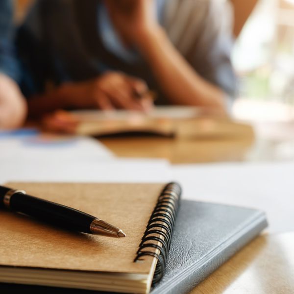 El Consejo General de Enfermería impulsa la investigación a través de la IV edición de becas para enfermeras que cursan el doctorado
