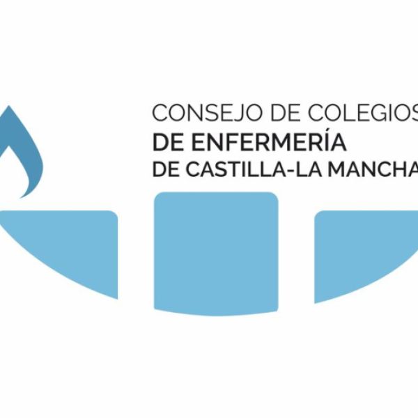 EL CONSEJO DE COLEGIOS DE ENFERMERÍA DE CASTILLA-LA MANCHA INSTA AL SESCAM A REVISAR EL CUMPLIMIENTO PERIÓDICO DE REQUISITOS PARA EL EJERCICIO DE LA PROFESIÓN ENFERMERA