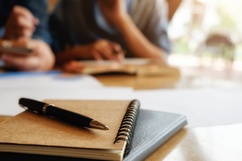 El Consejo General de Enfermería impulsa la investigación a través de la IV edición de becas para enfermeras que cursan el doctorado
