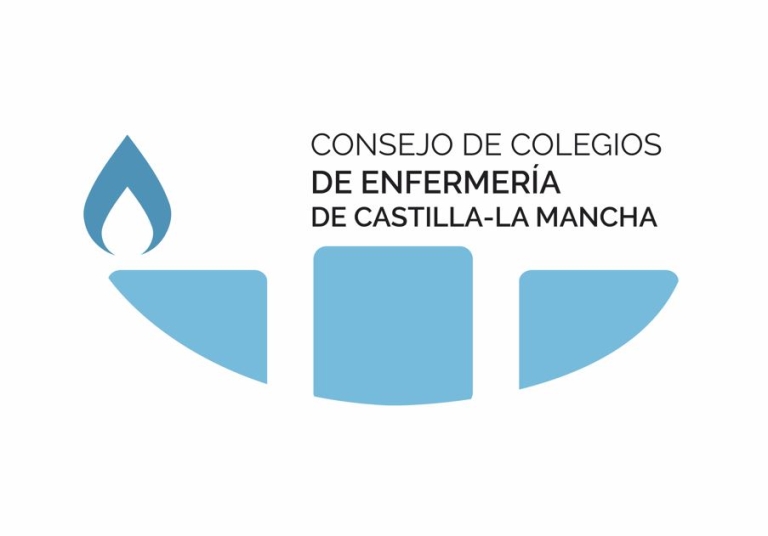 EL CONSEJO DE COLEGIOS DE ENFERMERÍA DE CASTILLA-LA MANCHA INSTA AL SESCAM A REVISAR EL CUMPLIMIENTO PERIÓDICO DE REQUISITOS PARA EL EJERCICIO DE LA PROFESIÓN ENFERMERA