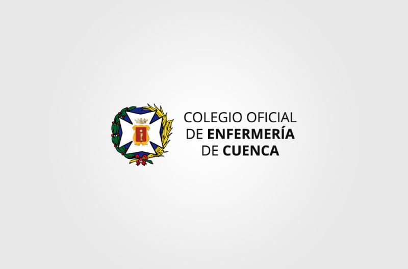 El Ministerio de Sanidad publica las fechas oficiales de adjudicación de plazas EIR