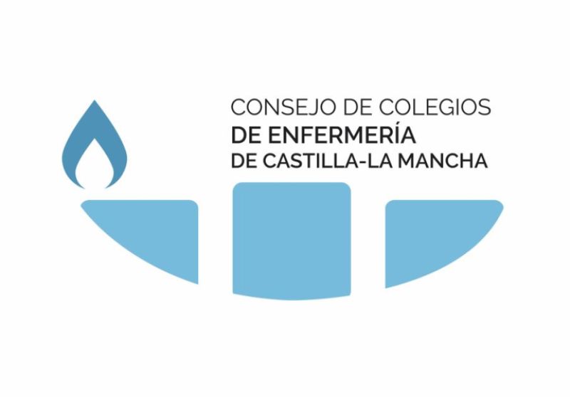 EL CONSEJO DE COLEGIOS DE ENFERMERÍA DE CASTILLA-LA MANCHA INSTA AL SESCAM A REVISAR EL CUMPLIMIENTO PERIÓDICO DE REQUISITOS PARA EL EJERCICIO DE LA PROFESIÓN ENFERMERA
