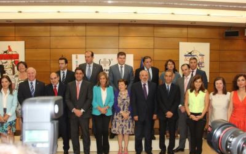 El cribado de cáncer de colon se implantará por primera vez en toda España