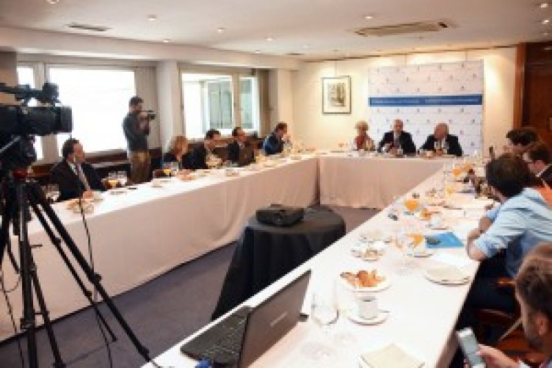 La enfermería denunciará a España ante la UE por no trasponer la directiva europea que avala el diagnóstico enfermero