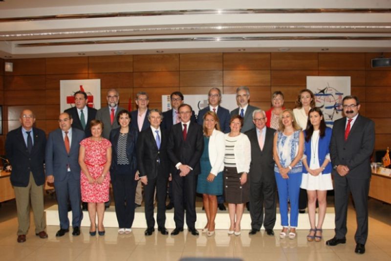 La vacuna de la varicela comenzará a administrarse en bebés a partir de 2016